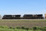 NS 4832 4111